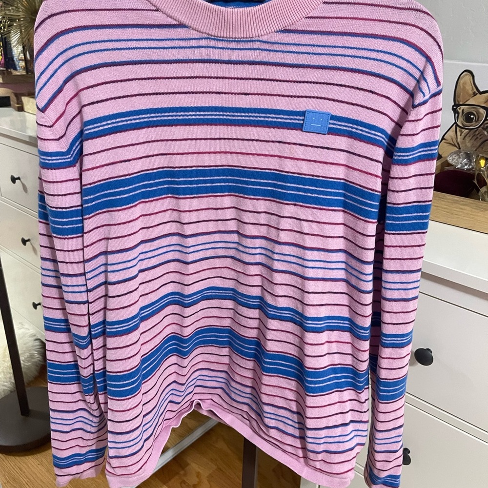 Acne Studio Top